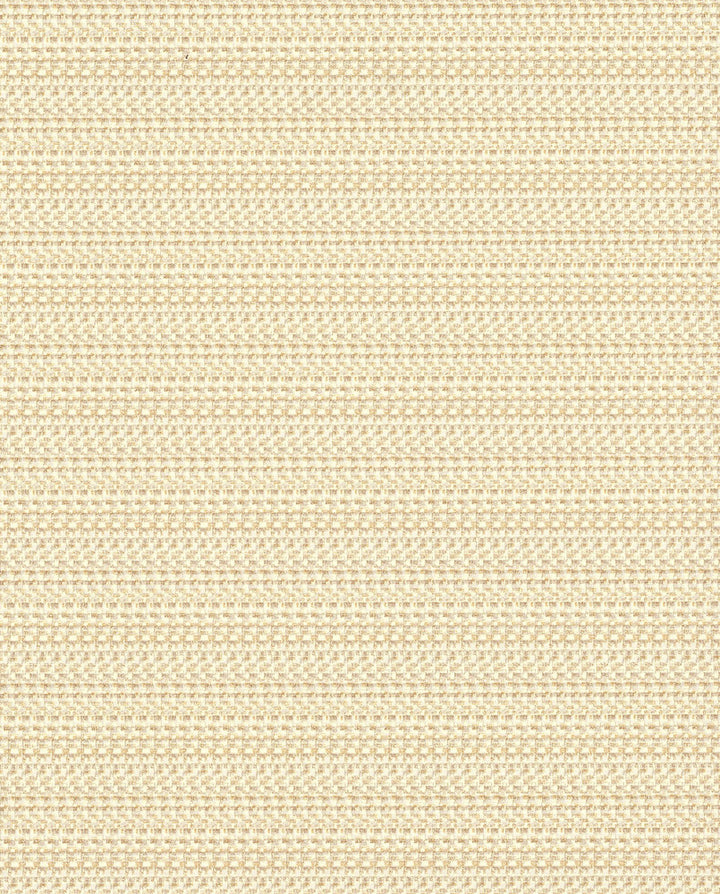 Almond Woven Textile Wallpaper by 750 Home Textures & Prints Covers about 57.8 square feet 21-in by 33-ft long roll Unpasted 20.8 - Fabric Carolina -