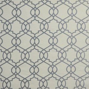 Tijou # 1001 Celestial by Maxwell Fabric