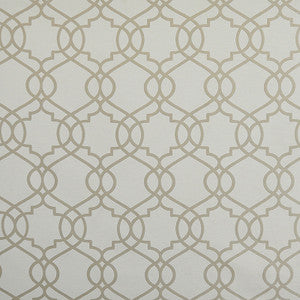Tijou # 422 Cameo by Maxwell Fabric
