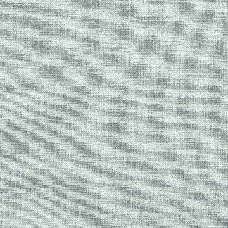 Toronto # 140 Aqua by Maxwell Fabric COLOR WAVES-WILD OCEAN 94% POLYESTER 6% LINEN CHINA </p><p>Repeat: Horizontal: and Vertical: 55" - Fabric Carolina -