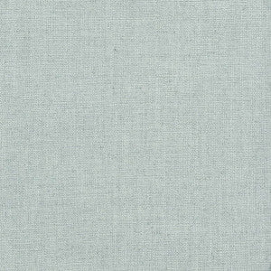 Toronto # 140 Aqua by Maxwell Fabric