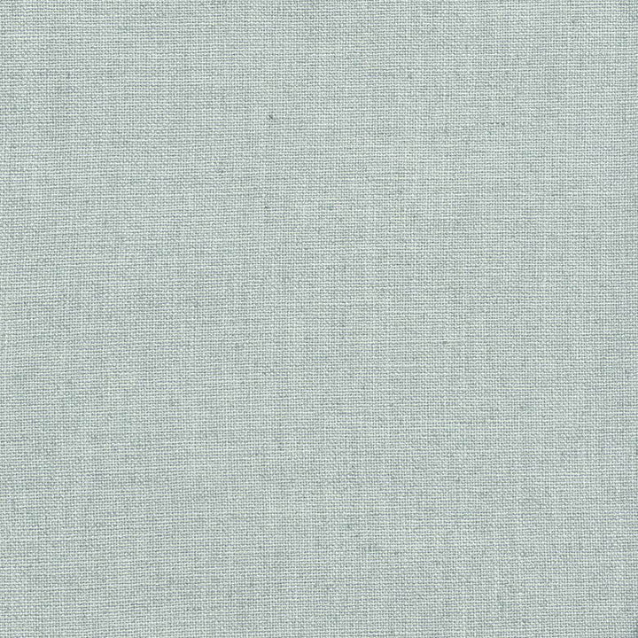 Toronto # 140 Aqua by Maxwell Fabric COLOR WAVES-WILD OCEAN 94% POLYESTER/6% LINEN CHINA See sample </p><p>Repeat: Horizontal: and Vertical: 55" - Fabric Carolina -