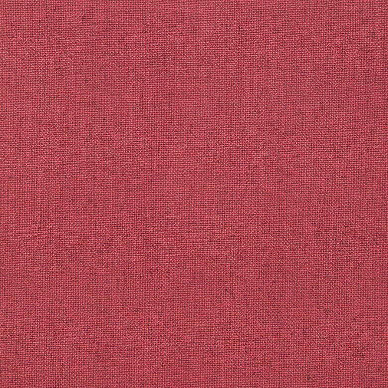 Toronto # 234 Poppy by Maxwell Fabric COLOR WAVES-GEMSTONES 94% POLYESTER/6% LINEN CHINA See sample </p><p>Repeat: Horizontal: and Vertical: 55" - Fabric Carolina -