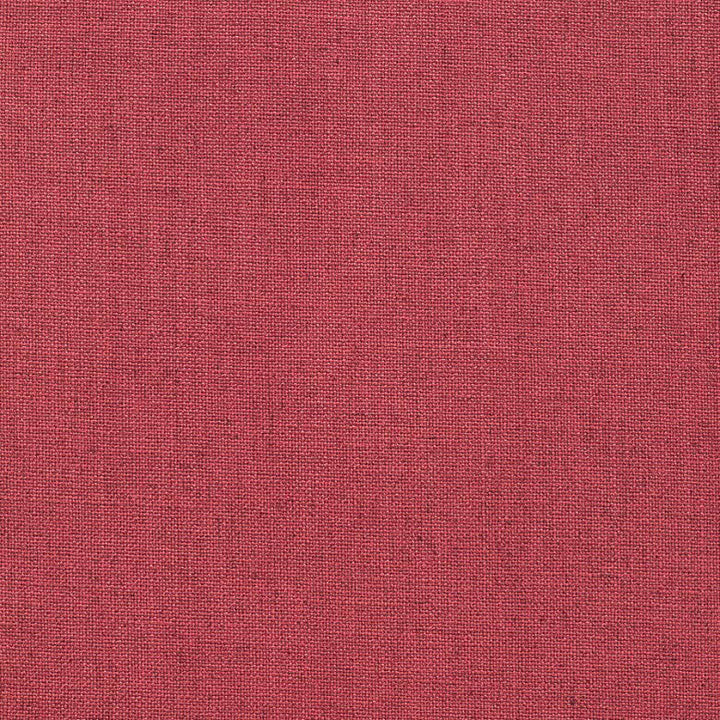 Toronto # 234 Poppy by Maxwell Fabric COLOR WAVES-GEMSTONES 94% POLYESTER 6% LINEN CHINA </p><p>Repeat: Horizontal: and Vertical: 55" - Fabric Carolina -