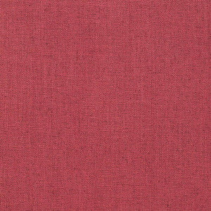 Toronto # 234 Poppy by Maxwell Fabric