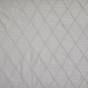 Tuck # 317 Nickel by Maxwell Fabric