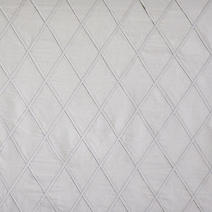 Tuck # 322 Silver Wing by Maxwell Fabric