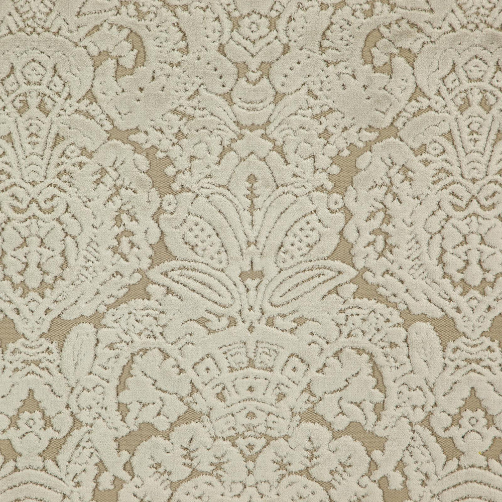 Trinity # 606 Plaza by Maxwell Fabric CLASSIC VELVETS 57% POLYESTER 43% ACRYLIC TURKEY </p><p>Repeat: Horizontal: H-13.7 and Vertical: V-18.4 55" - Fabric Carolina -