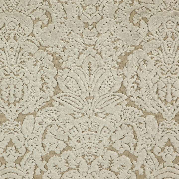 Trinity # 606 Plaza by Maxwell Fabric CLASSIC VELVETS 57% POLYESTER 43% ACRYLIC TURKEY </p><p>Repeat: Horizontal: H-13.7 and Vertical: V-18.4 55" - Fabric Carolina -