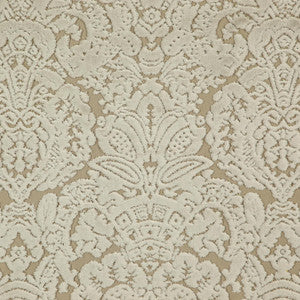 Trinity # 606 Plaza by Maxwell Fabric