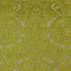 Trinity # 619 Moss by Maxwell Fabric