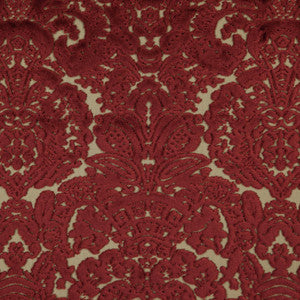 Trinity # 632 Imperial by Maxwell Fabric