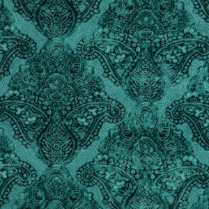 Triumphant # 623 Dragonfly by Maxwell Fabric