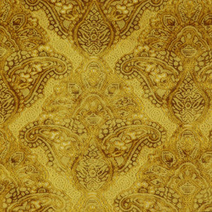 Triumphant # 635 Carat by Maxwell Fabric