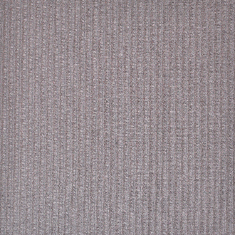 Top Shelf # 335 Quartz by Maxwell Fabric COLOR THEORY-VOL.II FULL BLOOM 100% POLYESTER INDIA </p><p>Repeat: Horizontal: and Vertical: 54.5" - Fabric Carolina -