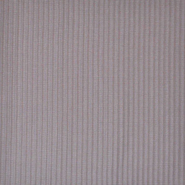 Top Shelf # 335 Quartz by Maxwell Fabric COLOR THEORY-VOL.II FULL BLOOM 100% POLYESTER INDIA </p><p>Repeat: Horizontal: and Vertical: 54.5" - Fabric Carolina -