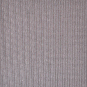 Top Shelf # 335 Quartz by Maxwell Fabric