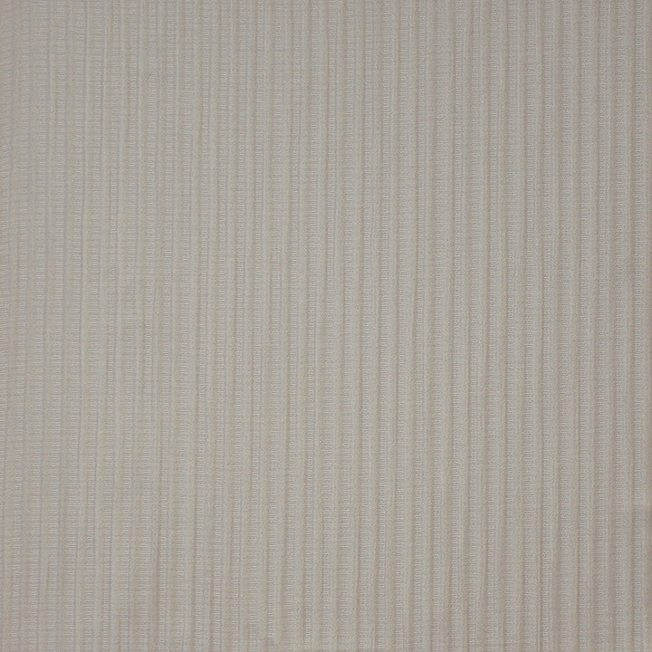 Top Shelf # 414 Marble by Maxwell Fabric COLOR THEORY-VOL.II ROCKSTAR 100% POLYESTER INDIA See sample </p><p>Repeat: Horizontal: and Vertical: 54.5" - Fabric Carolina -