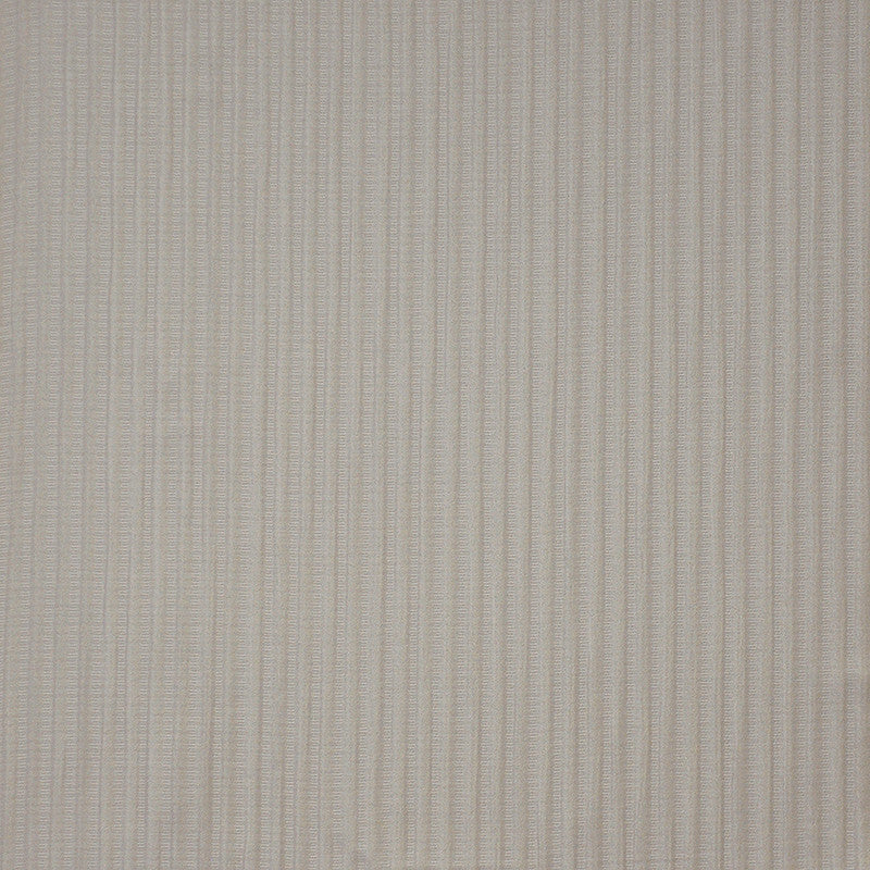 Top Shelf # 414 Marble by Maxwell Fabric COLOR THEORY-VOL.II ROCKSTAR 100% POLYESTER INDIA See sample </p><p>Repeat: Horizontal: and Vertical: 54.5" - Fabric Carolina -