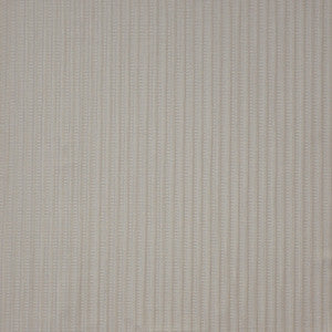 Top Shelf # 414 Marble by Maxwell Fabric