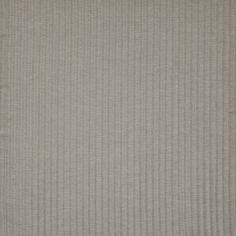 Top Shelf # 423 Steel by Maxwell Fabric COLOR THEORY-VOL.II ROCKSTAR 100% POLYESTER INDIA </p><p>Repeat: Horizontal: and Vertical: 54.5" - Fabric Carolina -