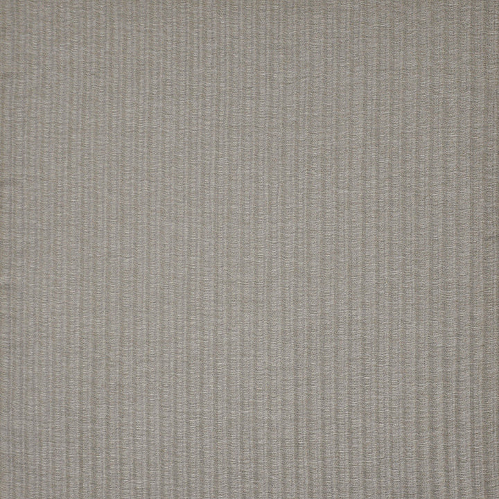 Top Shelf # 423 Steel by Maxwell Fabric COLOR THEORY-VOL.II ROCKSTAR 100% POLYESTER INDIA </p><p>Repeat: Horizontal: and Vertical: 54.5" - Fabric Carolina -