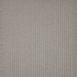 Top Shelf # 423 Steel by Maxwell Fabric