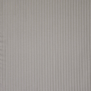 Top Shelf # 442 Slinky by Maxwell Fabric