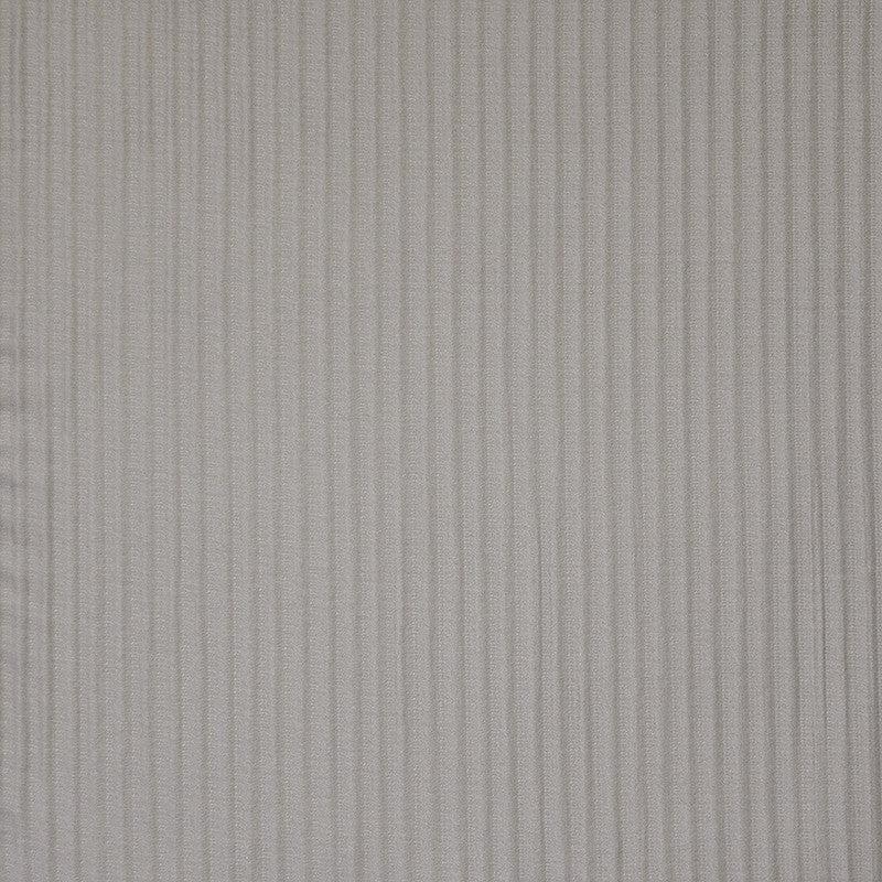 Top Shelf # 442 Slinky by Maxwell Fabric COLOR THEORY-VOL.II ROCKSTAR 100% POLYESTER INDIA See sample </p><p>Repeat: Horizontal: and Vertical: 54.5" - Fabric Carolina -