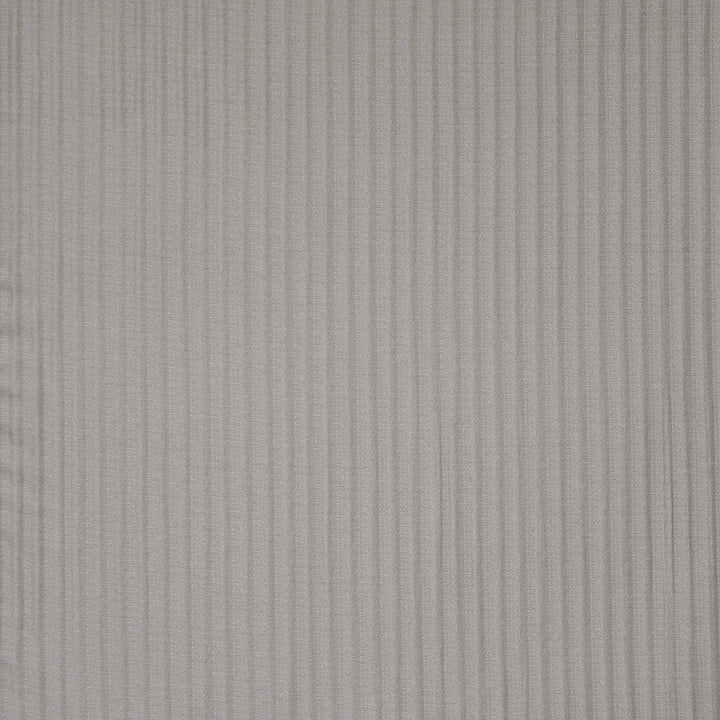 Top Shelf # 442 Slinky by Maxwell Fabric COLOR THEORY-VOL.II ROCKSTAR 100% POLYESTER INDIA See sample </p><p>Repeat: Horizontal: and Vertical: 54.5" - Fabric Carolina -
