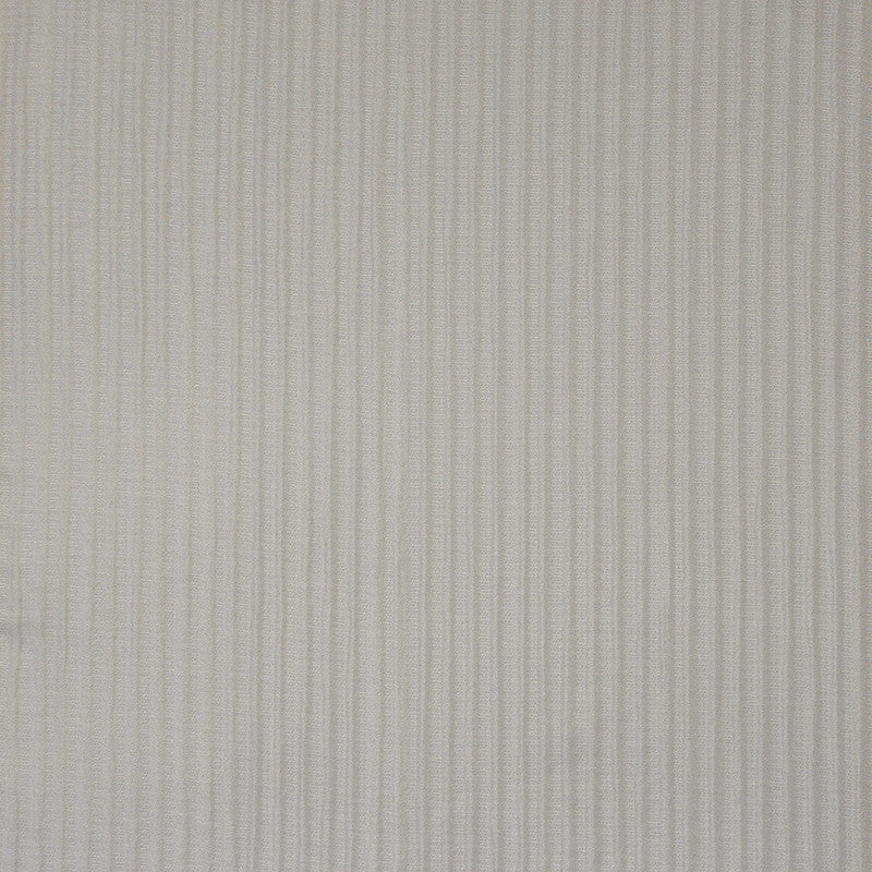 Top Shelf # 448 Crystal by Maxwell Fabric COLOR THEORY-VOL.II ROCKSTAR 100% POLYESTER INDIA See sample </p><p>Repeat: Horizontal: and Vertical: 54.5" - Fabric Carolina -