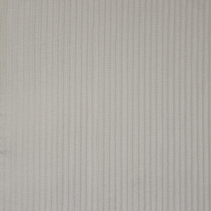 Top Shelf # 448 Crystal by Maxwell Fabric