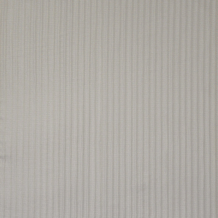 Top Shelf # 448 Crystal by Maxwell Fabric COLOR THEORY-VOL.II ROCKSTAR 100% POLYESTER INDIA See sample </p><p>Repeat: Horizontal: and Vertical: 54.5" - Fabric Carolina -