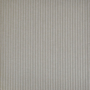 Top Shelf # 511 Hemp by Maxwell Fabric