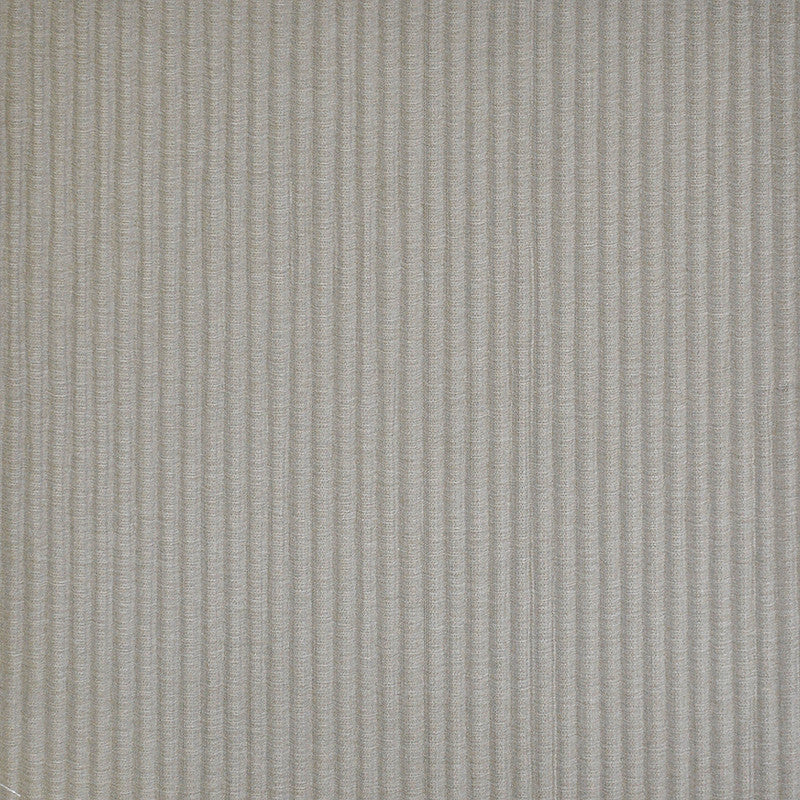 Top Shelf # 511 Hemp by Maxwell Fabric COLOR THEORY-VOL.II FOOL'S GOLD 100% POLYESTER INDIA </p><p>Repeat: Horizontal: and Vertical: 54.5" - Fabric Carolina -