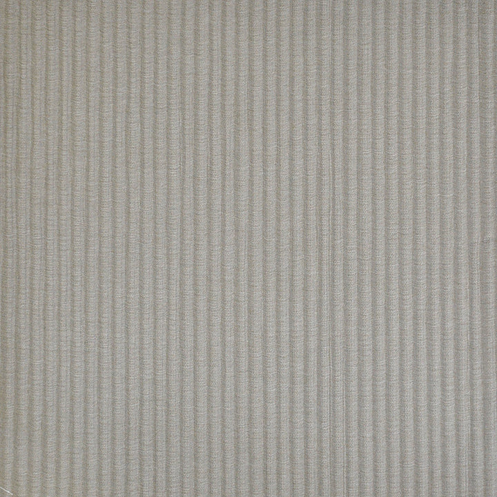 Top Shelf # 511 Hemp by Maxwell Fabric COLOR THEORY-VOL.II FOOL'S GOLD 100% POLYESTER INDIA </p><p>Repeat: Horizontal: and Vertical: 54.5" - Fabric Carolina -