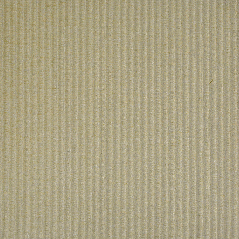 Top Shelf # 542 Blonde by Maxwell Fabric COLOR THEORY-VOL.II FOOL'S GOLD 100% POLYESTER INDIA See sample </p><p>Repeat: Horizontal: and Vertical: 54.5" - Fabric Carolina -