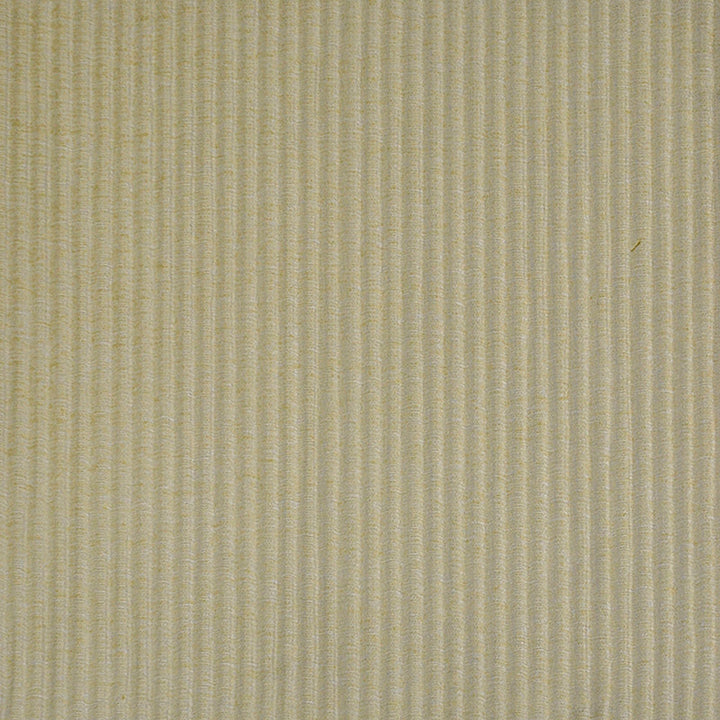 Top Shelf # 542 Blonde by Maxwell Fabric COLOR THEORY-VOL.II FOOL'S GOLD 100% POLYESTER INDIA </p><p>Repeat: Horizontal: and Vertical: 54.5" - Fabric Carolina -