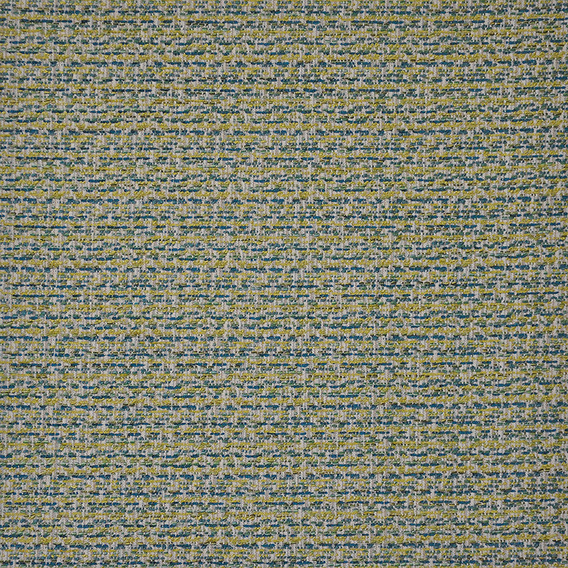 Terrain # 618 Fresh by Maxwell Fabric PERFORMANCE WOVENS-VOL.II ALFRESCO 45% COTTON 40% RAYON
14% POLYESTER 1% NYLON USA </p><p>Repeat: Horizontal: and Vertical: 55.5" - Fabric Carolina -