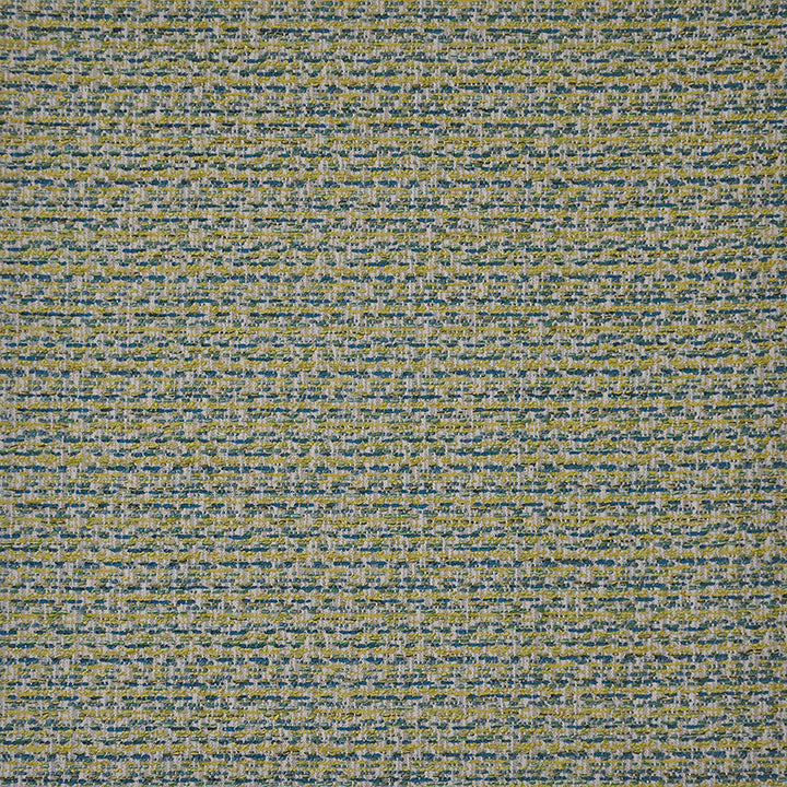 Terrain # 618 Fresh by Maxwell Fabric PERFORMANCE WOVENS-VOL.II ALFRESCO 45% COTTON 40% RAYON
14% POLYESTER 1% NYLON USA </p><p>Repeat: Horizontal: and Vertical: 55.5" - Fabric Carolina -