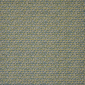 Terrain # 618 Fresh by Maxwell Fabric