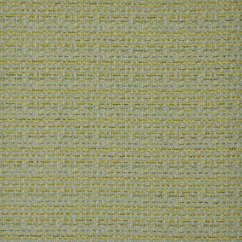 Terrain # 625 Wasabi by Maxwell Fabric PERFORMANCE WOVENS-VOL.II ALFRESCO 45% COTTON 40% RAYON
14% POLYESTER 1% NYLON USA </p><p>Repeat: Horizontal: and Vertical: 55.5" - Fabric Carolina -