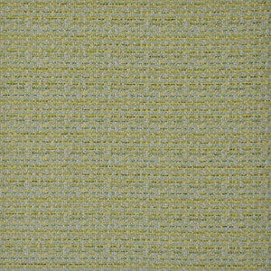 Terrain # 625 Wasabi by Maxwell Fabric