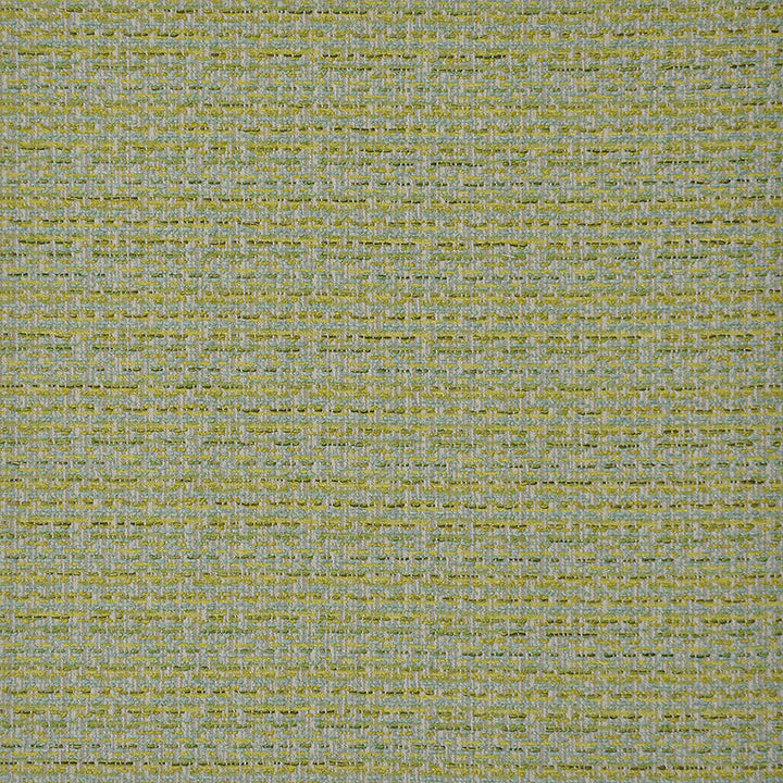 Terrain # 625 Wasabi by Maxwell Fabric PERFORMANCE WOVENS-VOL.II ALFRESCO 45% COTTON 40% RAYON
14% POLYESTER 1% NYLON USA </p><p>Repeat: Horizontal: and Vertical: 55.5" - Fabric Carolina -