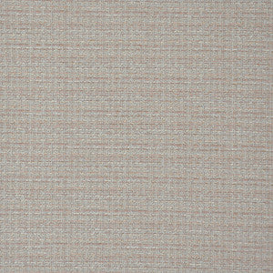 Terrain # 809 Dainty by Maxwell Fabric