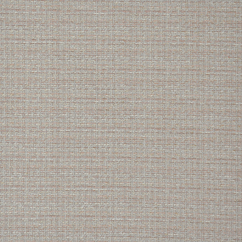 Terrain # 809 Dainty by Maxwell Fabric PERFORMANCE WOVENS-VOL.II DRAGONFRUIT 45% COTTON/40% RAYON
14% POLYESTER/1% NYLON USA See sample </p><p>Repeat: Horizontal: and Vertical: 55.5" - Fabric Carolina -