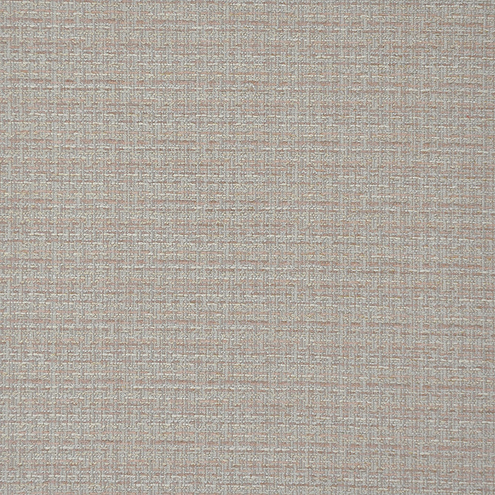 Terrain # 809 Dainty by Maxwell Fabric PERFORMANCE WOVENS-VOL.II DRAGONFRUIT 45% COTTON/40% RAYON 14% POLYESTER/1% NYLON USA 55.5" - Fabric Carolina -