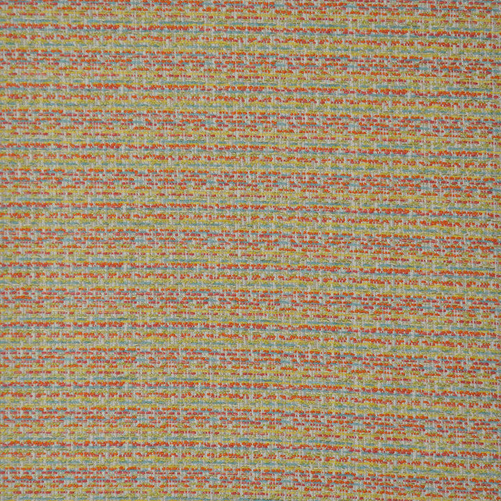 Terrain # 817 Carousel by Maxwell Fabric PERFORMANCE WOVENS-VOL.II DRAGONFRUIT 45% COTTON 40% RAYON
14% POLYESTER 1% NYLON USA </p><p>Repeat: Horizontal: and Vertical: 55.5" - Fabric Carolina -