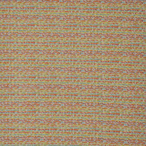 Terrain # 817 Carousel by Maxwell Fabric