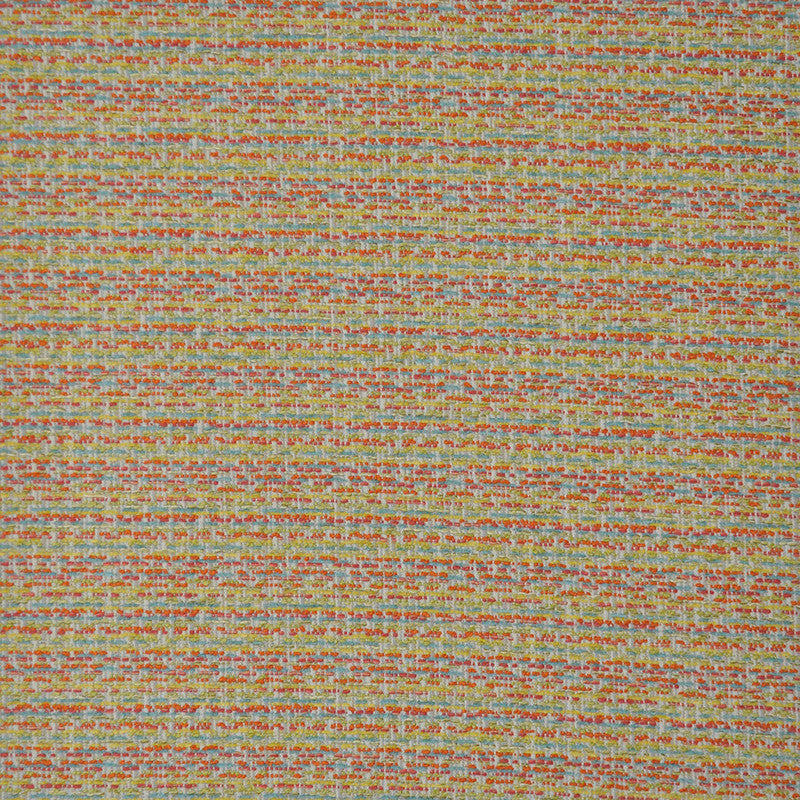 Terrain # 817 Carousel by Maxwell Fabric PERFORMANCE WOVENS-VOL.II DRAGONFRUIT 45% COTTON/40% RAYON
14% POLYESTER/1% NYLON USA See sample </p><p>Repeat: Horizontal: and Vertical: 55.5" - Fabric Carolina -